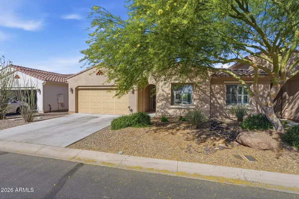 $315,900 | 4790 West Gulch Drive, Eloy, AZ 85131