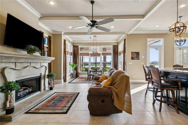 2236 Sunset Boulevard Slidell, LA 70461 - Photo 12 of 29