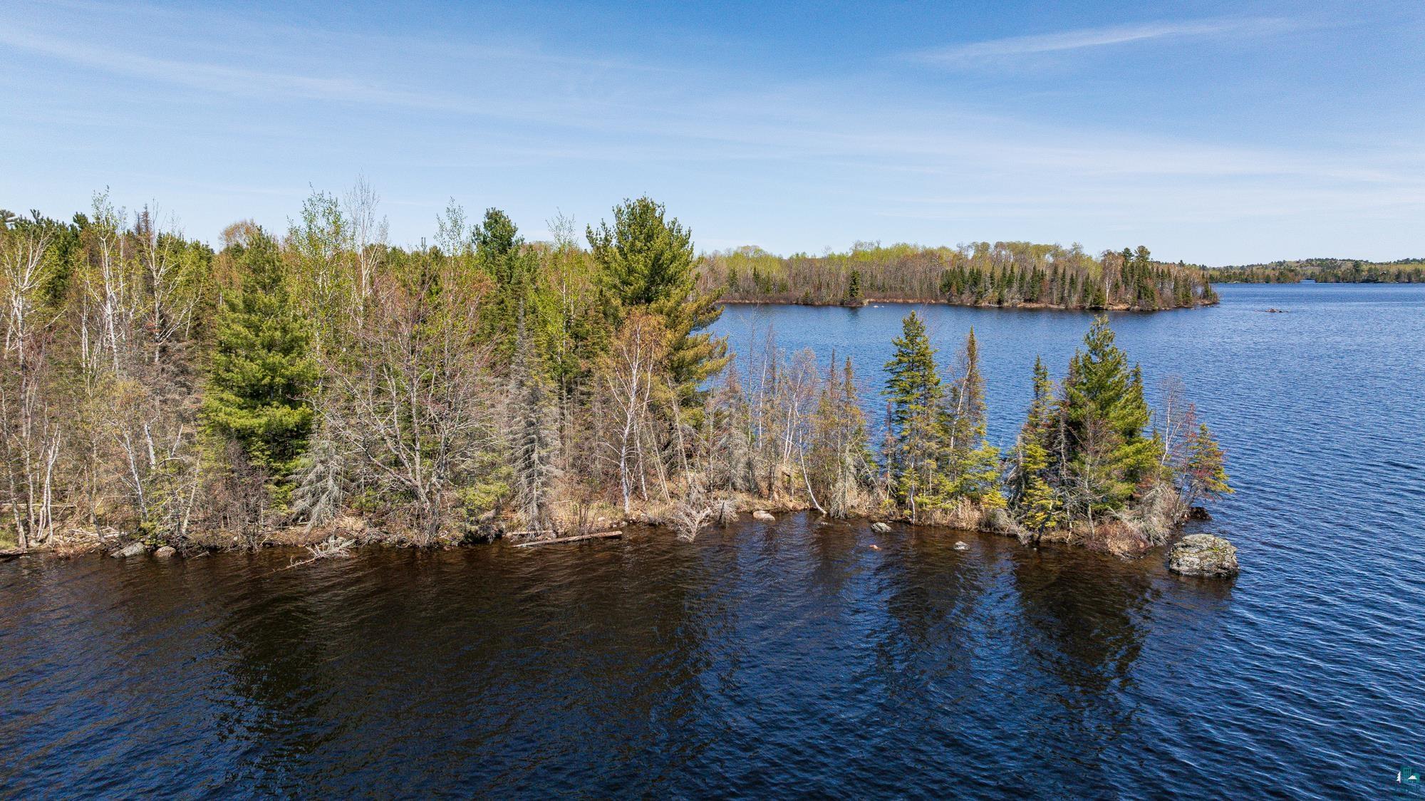 632 Voyageur Road Ely, MN 55731 - Photo 48 of 98