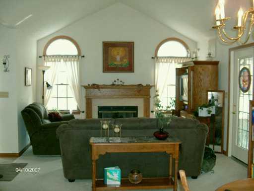 828 Brendle Trace, Unit 36 Springfield, OH 45503 - Photo 2 of 7
