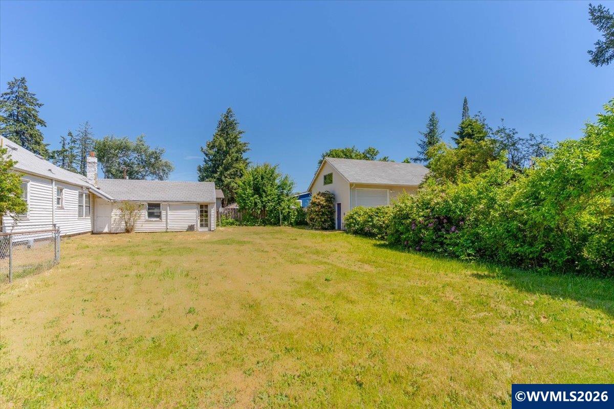 1860 Keizer Road Northeast Keizer, OR 97303 - Photo 27 of 45
