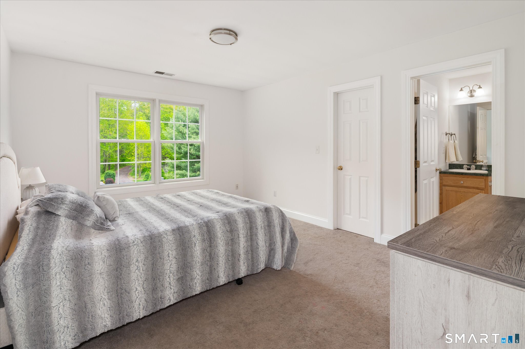 104 Cutler's Farm Road Monroe, CT 06468 - Photo 13 of 35