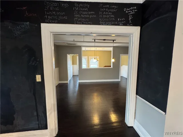 $2,650 | 1115 Delaware Avenue, Buffalo, NY 14209