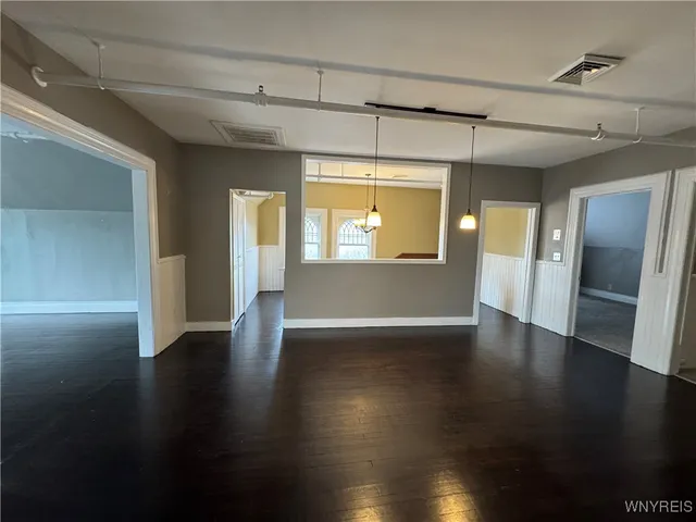 $2,650 | 1115 Delaware Avenue, Buffalo, NY 14209