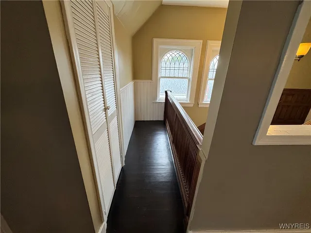 $2,650 | 1115 Delaware Avenue, Buffalo, NY 14209