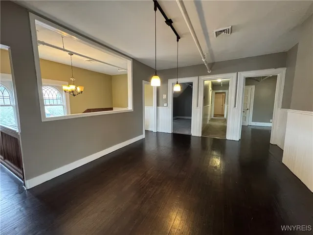 $2,650 | 1115 Delaware Avenue, Buffalo, NY 14209