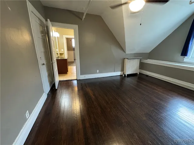 $2,650 | 1115 Delaware Avenue, Buffalo, NY 14209