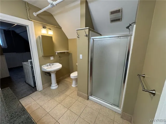 $2,650 | 1115 Delaware Avenue, Buffalo, NY 14209