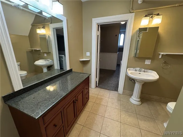 $2,650 | 1115 Delaware Avenue, Buffalo, NY 14209