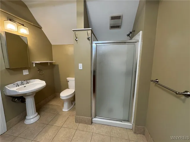 $2,650 | 1115 Delaware Avenue, Buffalo, NY 14209