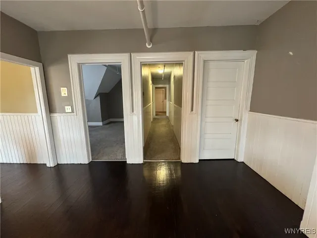 $2,650 | 1115 Delaware Avenue, Buffalo, NY 14209