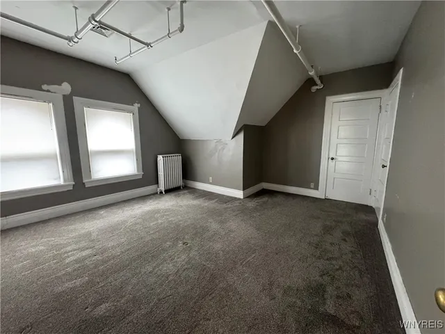 $2,650 | 1115 Delaware Avenue, Buffalo, NY 14209