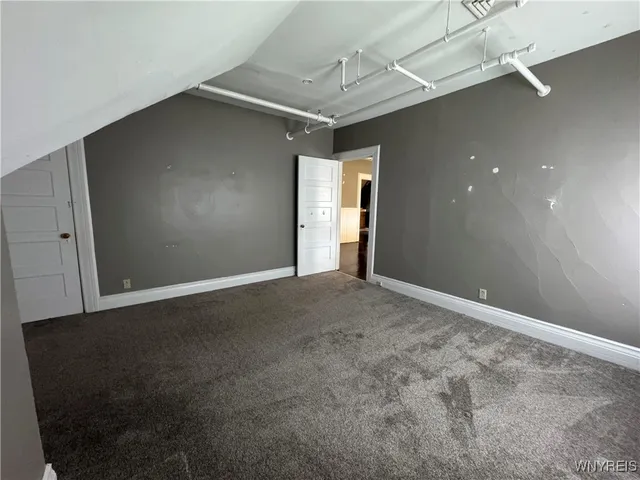 $2,650 | 1115 Delaware Avenue, Buffalo, NY 14209