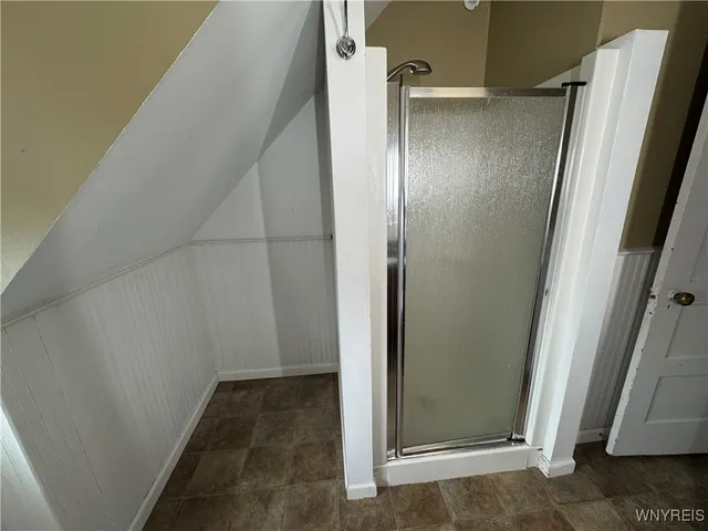 $2,650 | 1115 Delaware Avenue, Buffalo, NY 14209