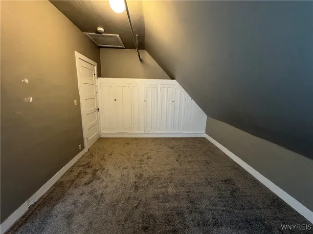 $2,650 | 1115 Delaware Avenue, Buffalo, NY 14209