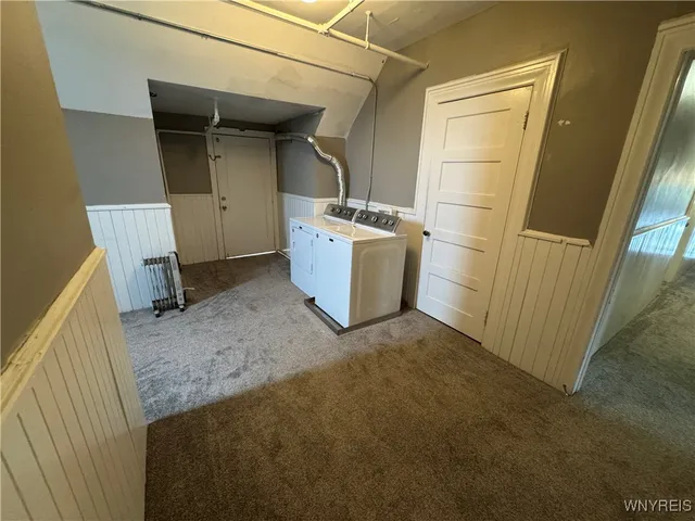 $2,650 | 1115 Delaware Avenue, Buffalo, NY 14209