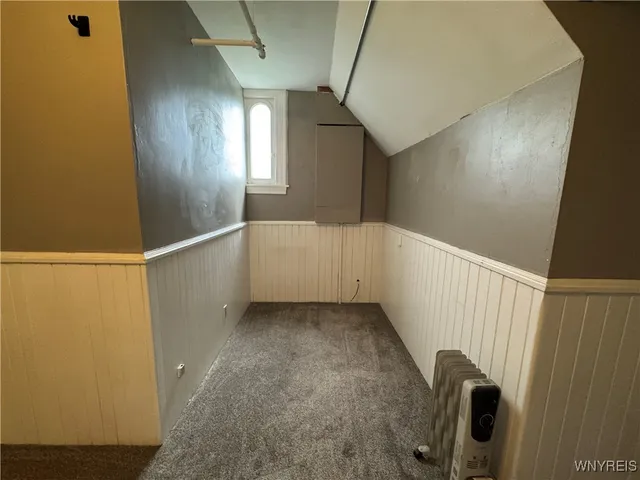 $2,650 | 1115 Delaware Avenue, Buffalo, NY 14209