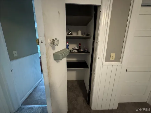 $2,650 | 1115 Delaware Avenue, Buffalo, NY 14209