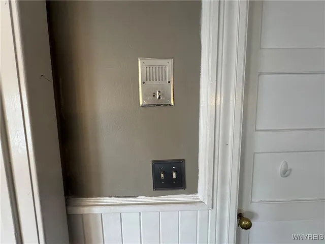 $2,650 | 1115 Delaware Avenue, Buffalo, NY 14209