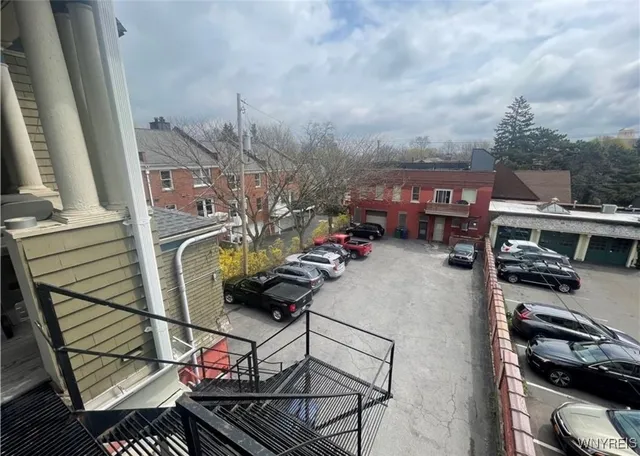 $2,650 | 1115 Delaware Avenue, Buffalo, NY 14209