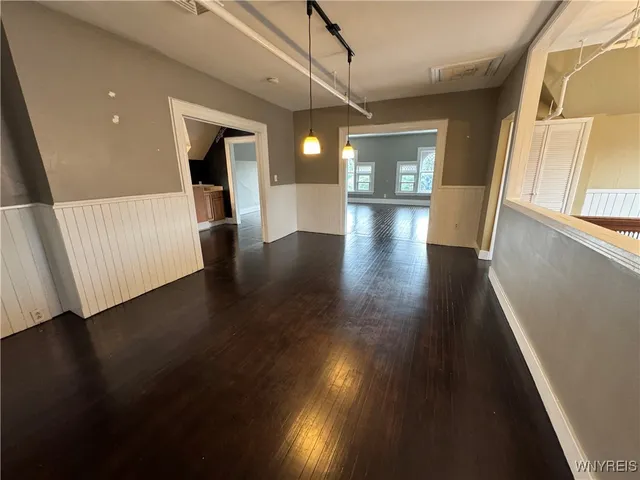 $2,650 | 1115 Delaware Avenue, Buffalo, NY 14209