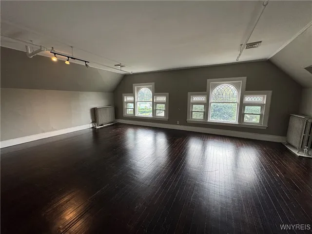 $2,650 | 1115 Delaware Avenue, Buffalo, NY 14209