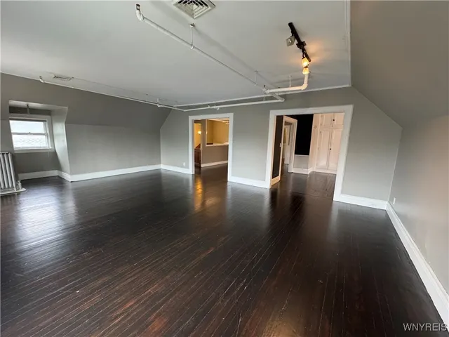 $2,650 | 1115 Delaware Avenue, Buffalo, NY 14209