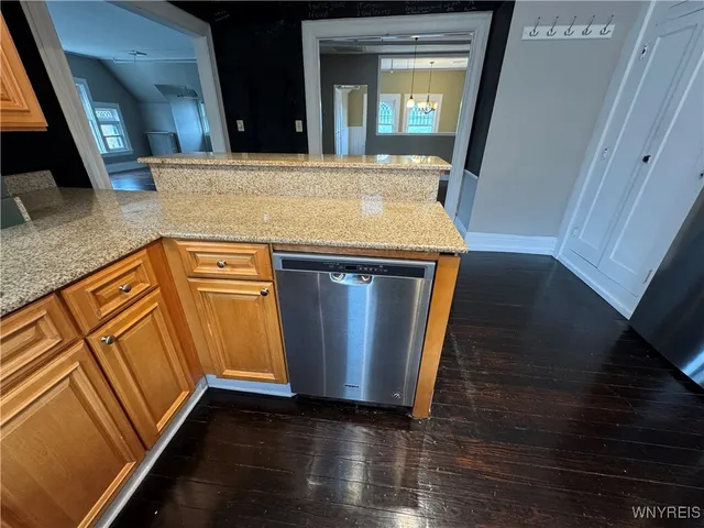 $2,650 | 1115 Delaware Avenue, Buffalo, NY 14209