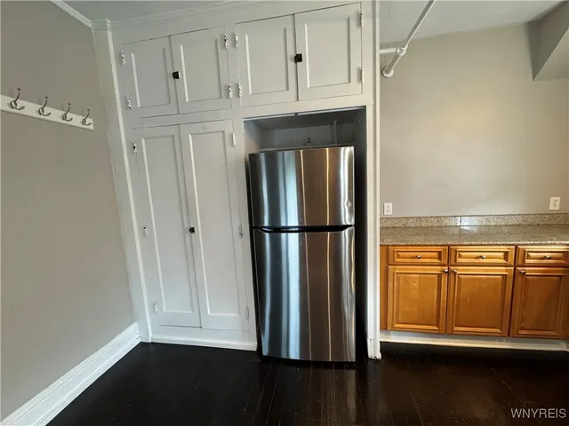 $2,650 | 1115 Delaware Avenue, Buffalo, NY 14209