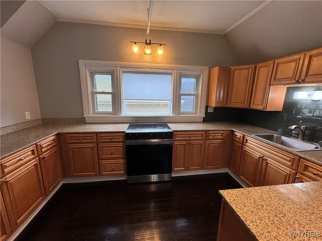 $2,650 | 1115 Delaware Avenue, Buffalo, NY 14209