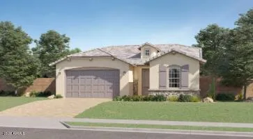 $514,490 | 9528 West Whitton Avenue, Phoenix, AZ 85037