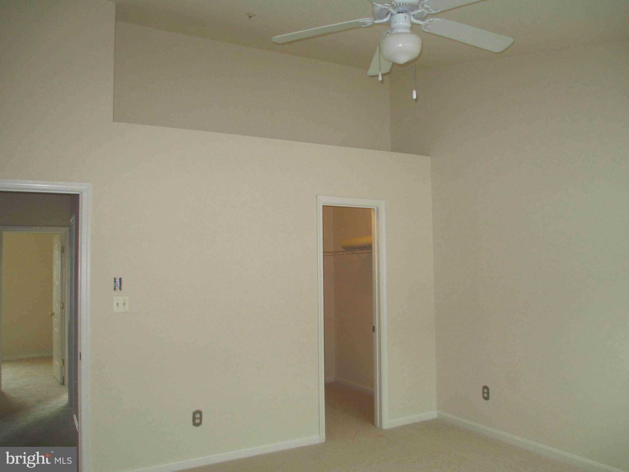 7704 Periwinkle Way Severn, MD 21144 - Photo 11 of 21 Bedroom (Master)