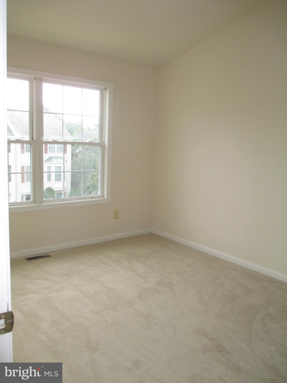 7704 Periwinkle Way Severn, MD 21144 - Photo 14 of 21 Bedroom