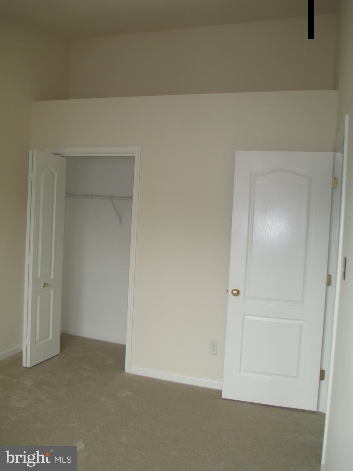 7704 Periwinkle Way Severn, MD 21144 - Photo 15 of 21 Bedroom