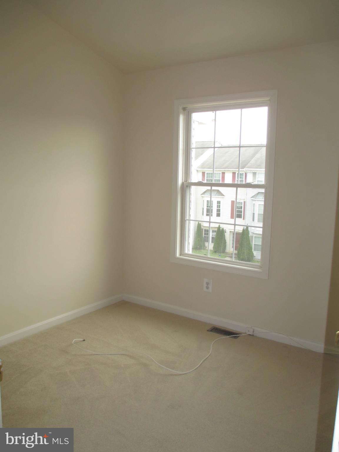 7704 Periwinkle Way Severn, MD 21144 - Photo 16 of 21 Bedroom