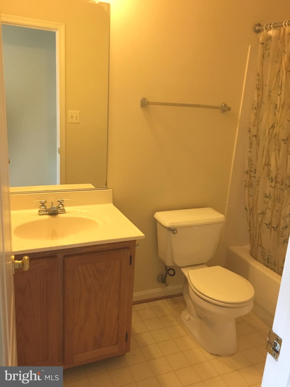 7704 Periwinkle Way Severn, MD 21144 - Photo 18 of 21