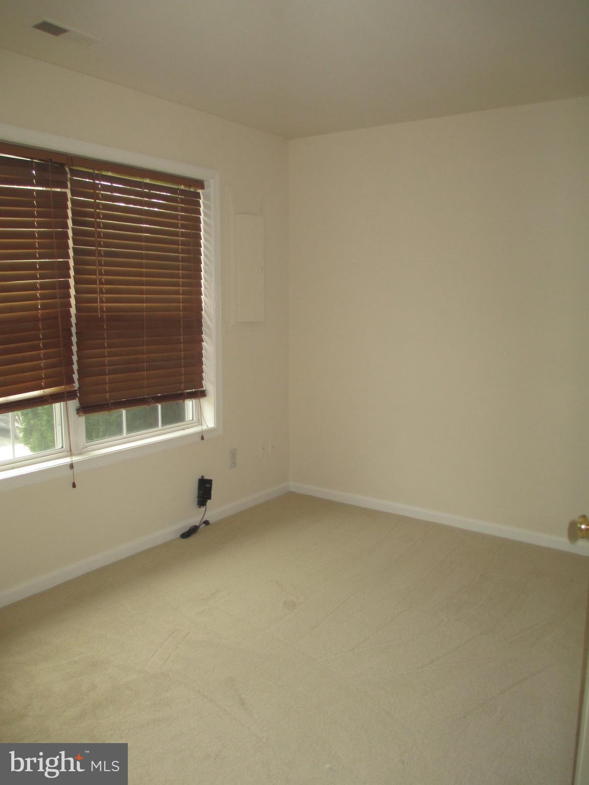 7704 Periwinkle Way Severn, MD 21144 - Photo 19 of 21 Lower level bedroom or Den