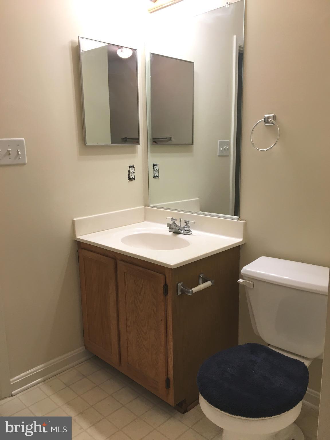 7704 Periwinkle Way Severn, MD 21144 - Photo 20 of 21