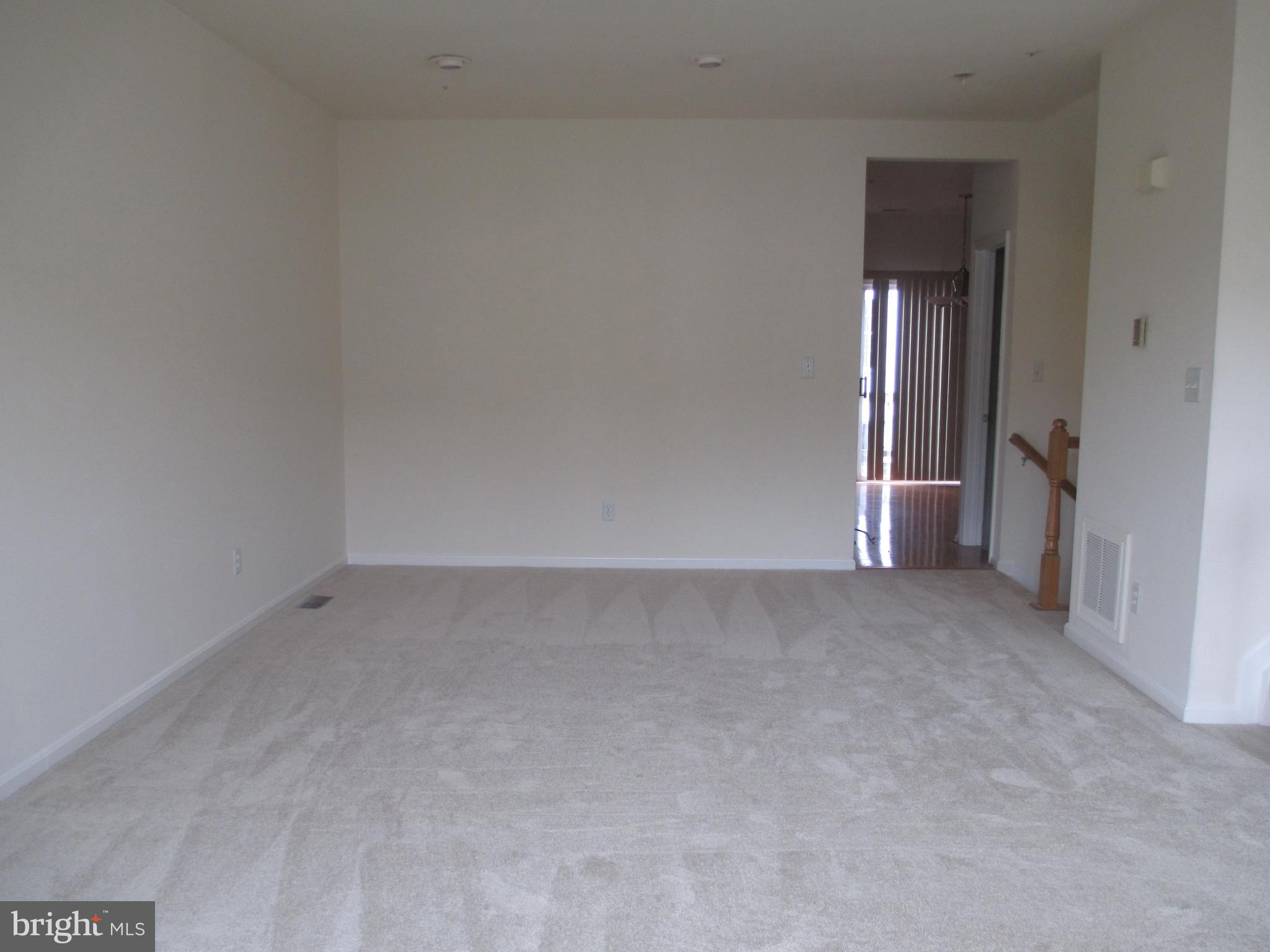 7704 Periwinkle Way Severn, MD 21144 - Photo 3 of 21 Dining Room