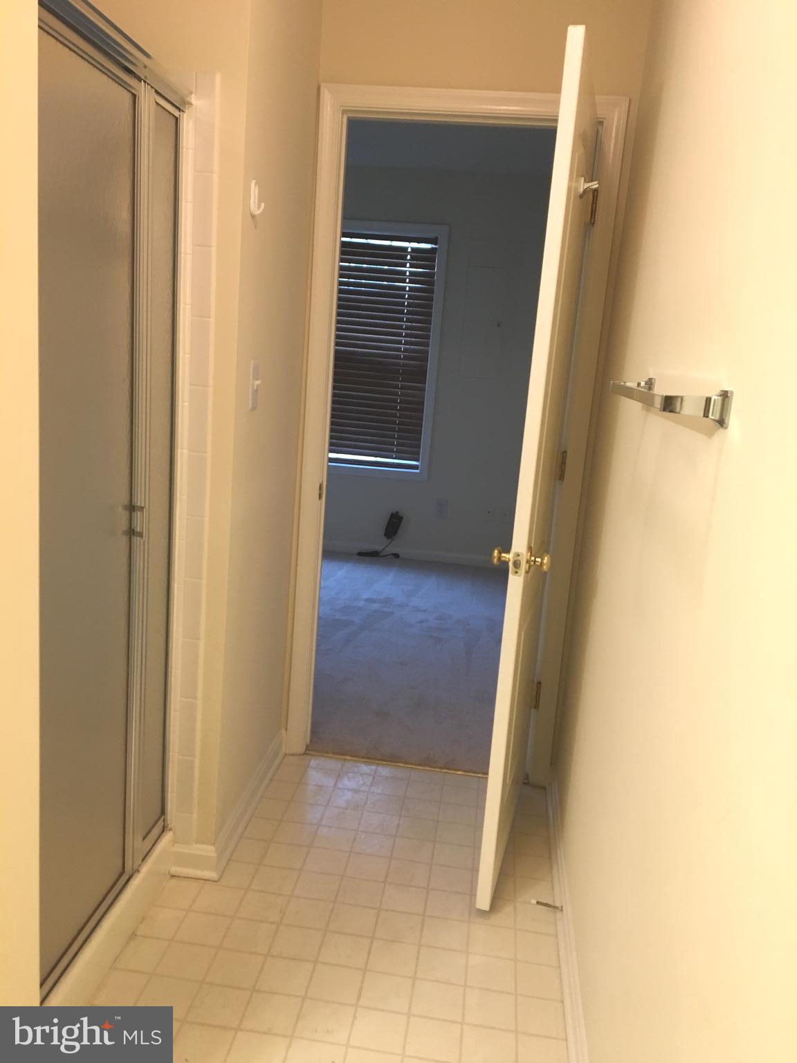 7704 Periwinkle Way Severn, MD 21144 - Photo 21 of 21