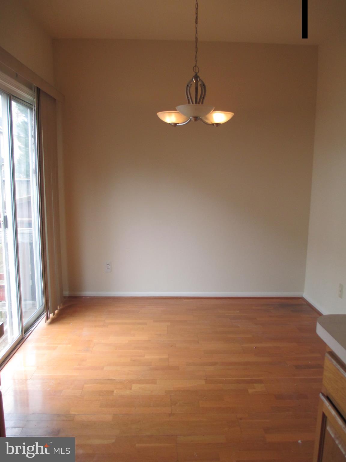 7704 Periwinkle Way Severn, MD 21144 - Photo 5 of 21 Kitchen