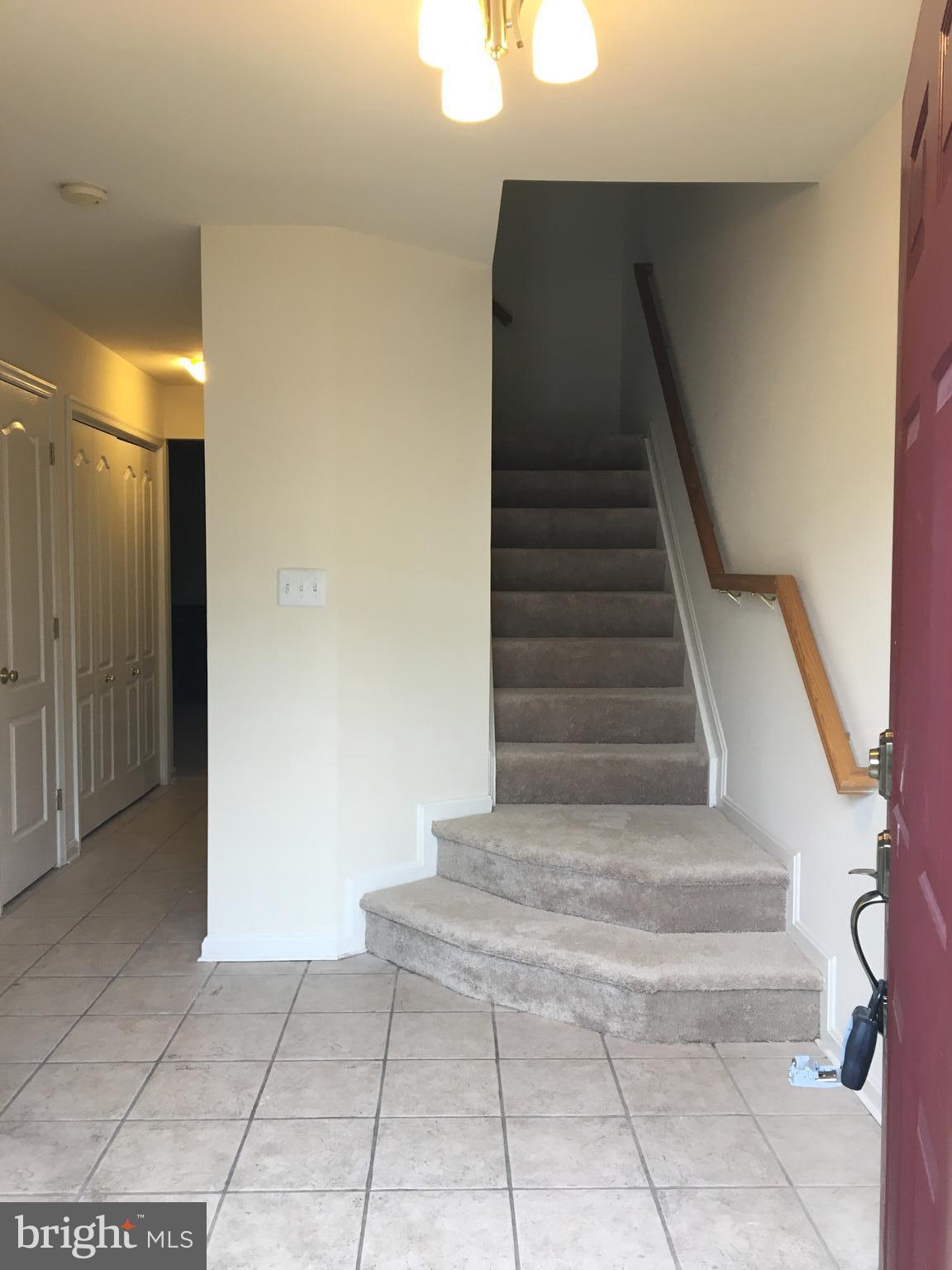 7704 Periwinkle Way Severn, MD 21144 - Photo 6 of 21