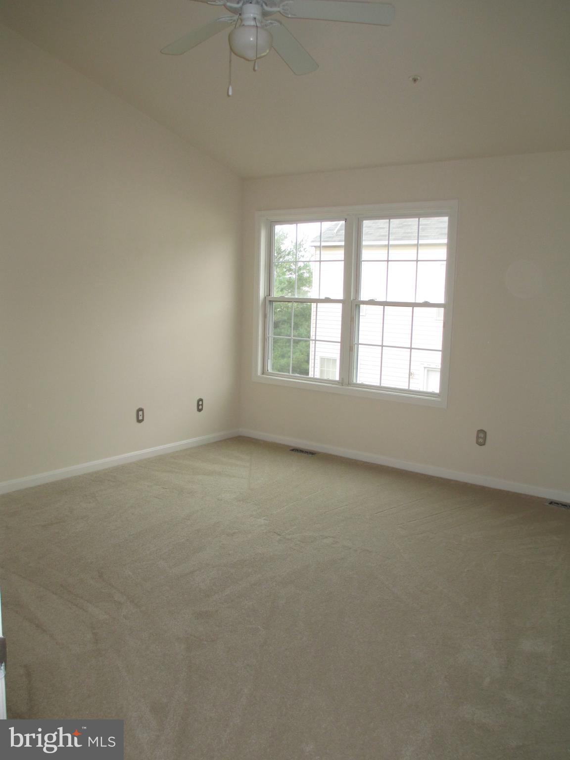 7704 Periwinkle Way Severn, MD 21144 - Photo 10 of 21 Bedroom (Master)