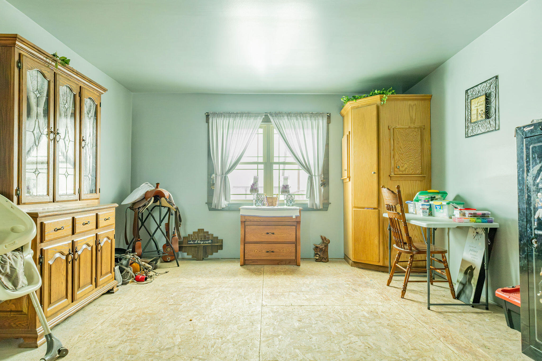 16021 East State Line Road Willshire, OH 45898 - Photo 20 of 54