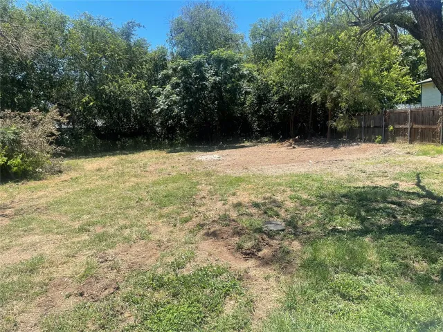 $115,000 | 11512 Main Street, Jonestown, TX 78645