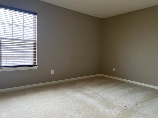 $2,450 | 1694 Wedgewood Place, Avon, IN 46123