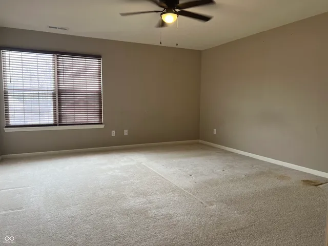 $2,450 | 1694 Wedgewood Place, Avon, IN 46123