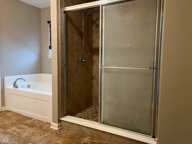 $2,450 | 1694 Wedgewood Place, Avon, IN 46123