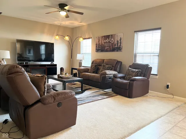 $2,450 | 1694 Wedgewood Place, Avon, IN 46123