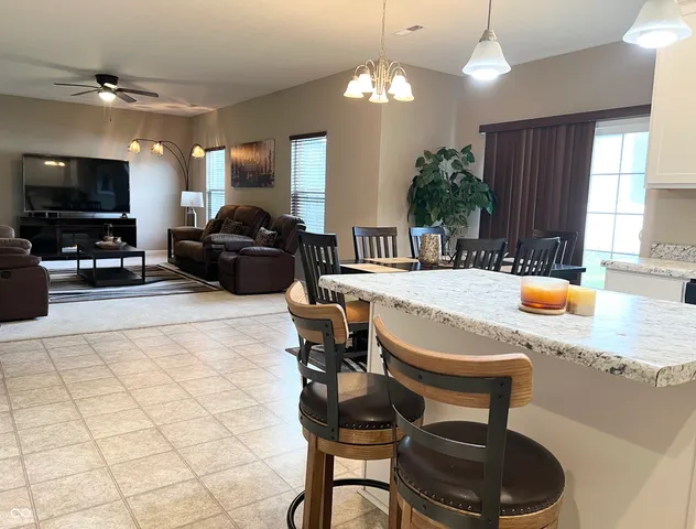 $2,450 | 1694 Wedgewood Place, Avon, IN 46123